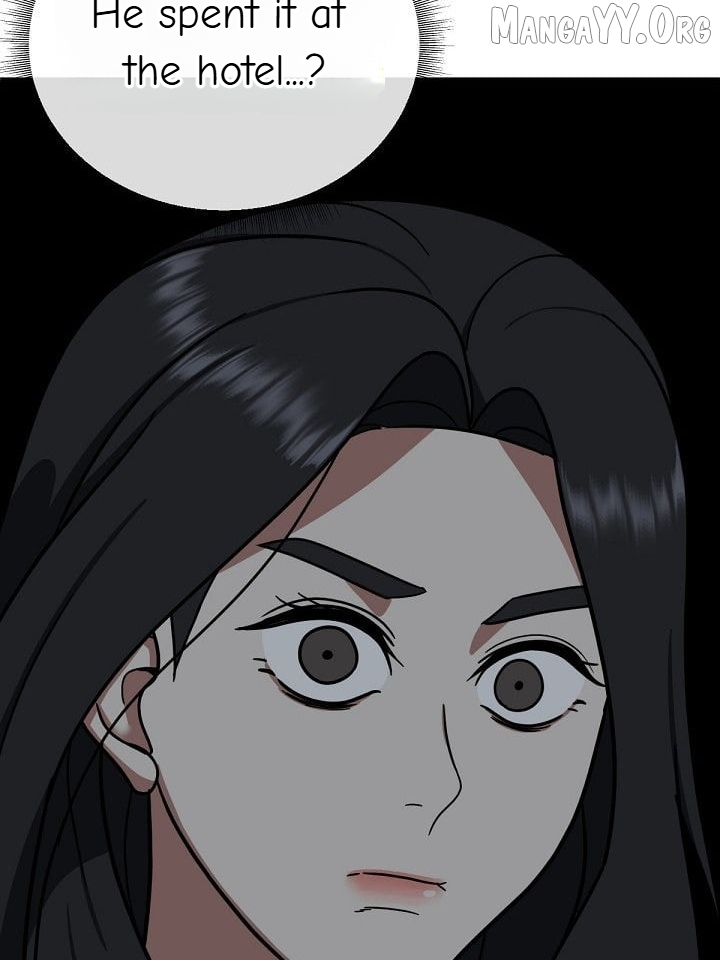 Change Me Chapter 62 - page 68